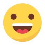 Emoji Puzzle