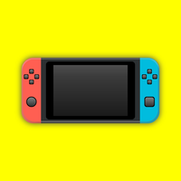 Handheld Console Simulator