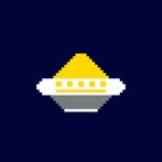 Spaceship