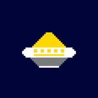 Spaceship
