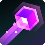 hive.io