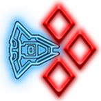 Geo Blitz! Epic Geometry Shoot