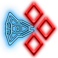 Geo Blitz! Epic Geometry Shoot