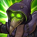 Shakes and Fidget: Idle RPG