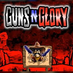 Guns'n'Glory - Wild West TD