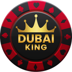 Dubai King