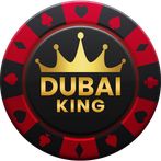 Dubai King