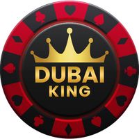 Dubai King