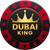 Dubai King