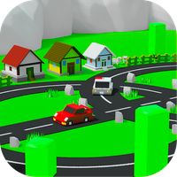 Fast Circular Motion