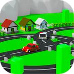 Fast Circular Motion