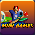 Easy AR Mini Games pack