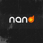 nandoff