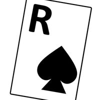 R Deck