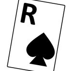R Deck