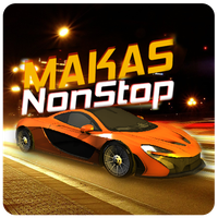 Makas-NonStop