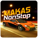 Makas-NonStop