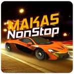 Makas-NonStop