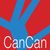 CanCan