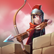 Kingdom Raid: Idle TD