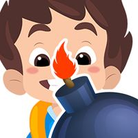 Bricks Crusher Super Adventure