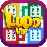 LUDO VIP