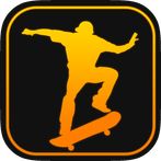 Stupid Skater 3D: Street Ride