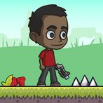 Super Bantu