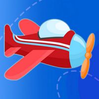 Balloon Pop Games for Kids