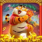 Fortune Tiger PG Tricky