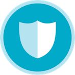 Desafío de Escudos del Mundo