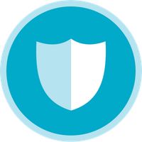 Desafío de Escudos del Mundo