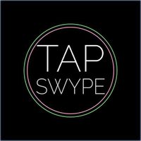 TapSwype