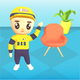My Furniture World