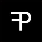 Find Pattern - Skill Booster