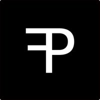 Find Pattern - Skill Booster