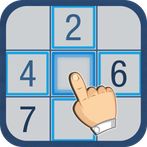 Sudoku Offline - Classic Sudok
