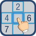 Sudoku Offline - Classic Sudok