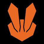 Stellar Leap Scorepad