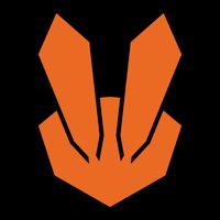 Stellar Leap Scorepad