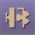 Aboba game company