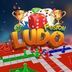 Ludo Clasic Online Multiplayer