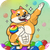 GAME OFFLINE HAY