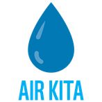 Air Kita