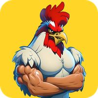 Zk Chickens (beta)