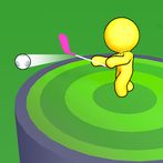 Golf Fever 3D