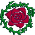 MaliciousRose