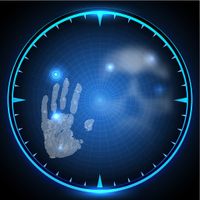 Ghost Detectors : Radar Pro