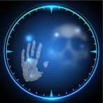 Ghost Detectors : Radar Pro