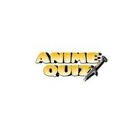 Anime Quiz Español